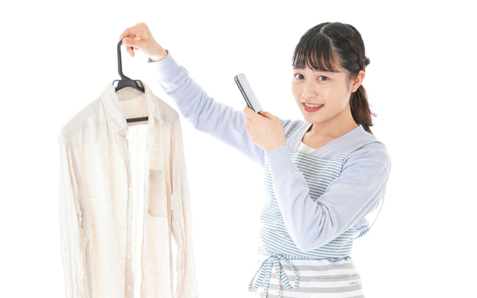 店頭買取とフリマサービスの違いってなに？使い方やアプリの種類まで詳しく紹介