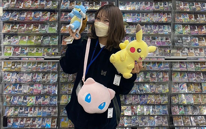 pokemon_sales-floor