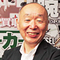 経営者メッセージ