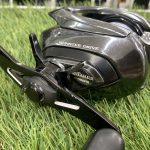 工具釣具買取王国鈴鹿白子店『シマノ ベイトリール 18 アンタレス DCMD XG』をお売り頂きました！
