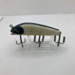 【入荷速報】 ジムフィファー バナナルアー 工具買取王国摂津店