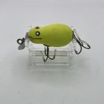 【入荷速報】 CCBC タイニーティム イエロー 工具買取王国摂津店