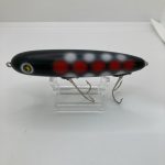 【入荷速報】 4S アディクト 工具買取王国摂津店