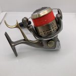 【入荷速報】 シマノ BB-X TYPE1 工具買取王国摂津店