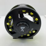 【入荷速報】 シェイクスピア フライリール 工具買取王国摂津店