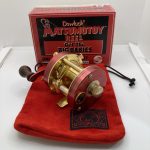 【入荷速報】 道楽 マツモトーイ A-2000 工具買取王国摂津店