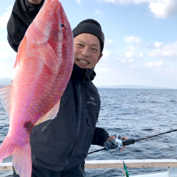 バイヤー嶋本