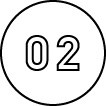 02