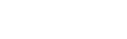 SUPPORT PROGRAM